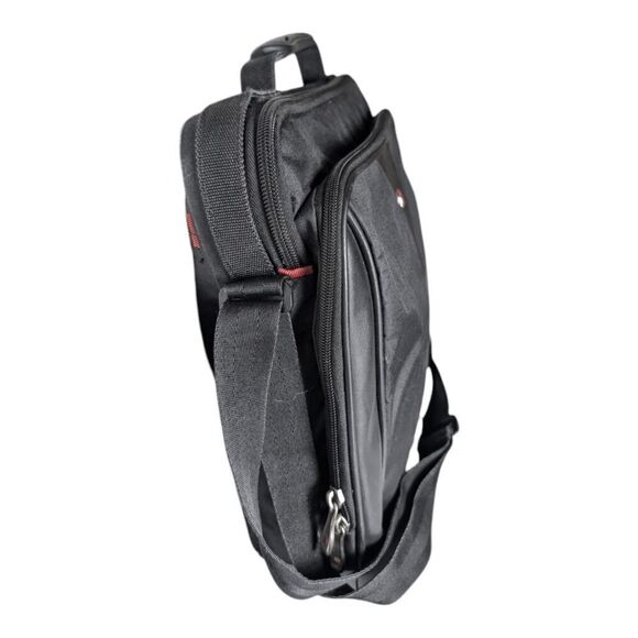 SWISSGEAR Wenger Legacy 17' Slimcase - Picture 5 of 6